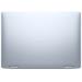 DELL 14 Plus 2v1 Touch / Core Ultra 7 256V/ 16GB/ 512GB SSD/ 14" FHD+ dotyk/ W11Pro/ modrý/ 3Y PS on-sit DB04250_LNL_203