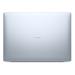 Dell 14 Plus DB14250 14" 2,5K U7/16GB/512s/W11H DB14250_LNL_208_HOM