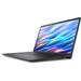 Dell 15 DC15250/i3-1305U/8GB/512GB SSD/15.6" FHD/Intel UHD/FgrPr/3 Cell/65W/WLAN/Backlit Kb/W11 Pro/3Y ProSpt KRDC6