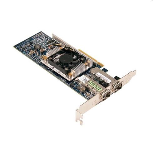 DELL 16GB DDR4-2666 UDIMM ECC 2RX8 pro T340/R340 AA335286