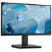 DELL 22 SE2225HM/ 22" LED/ 16:9/ 1920x1080/ Full HD/ 3000:1/ 5ms/ VA/ HDMI/ VGA/ černý/ 3Y Basic on-site 210-BQZS