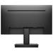 DELL 22 SE2225HM/ 22" LED/ 16:9/ 1920x1080/ Full HD/ 3000:1/ 5ms/ VA/ HDMI/ VGA/ černý/ 3Y Basic on-site 210-BQZS