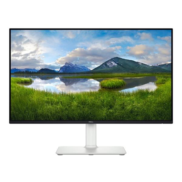 Dell 24 Monitor - S2425HS - 60.67 cm DELL-S2425HS