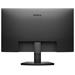 DELL 24 SE2425HM/ 24" LED/ IPS/ 16:9/ 1920x1080/ 1000:1/ 5ms/ Full HD/ IPS/ HDMI/ VGA/ 3Y Basic on-site 21 DELL-SE2425HM