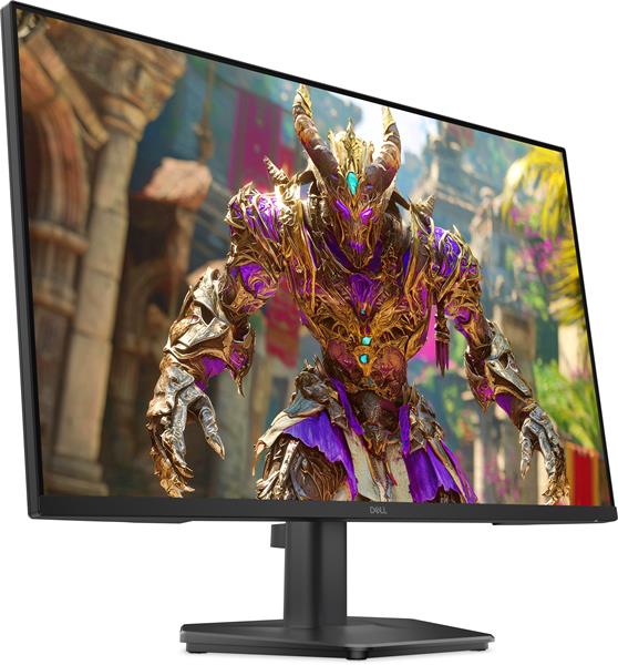 Dell 27 240Hz Monitor - SE2726HG DELL-SE2726HG