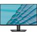 Dell 27 Monitor - SE2726H DELL-SE2726H