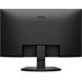 Dell 27 Monitor - SE2726H DELL-SE2726H