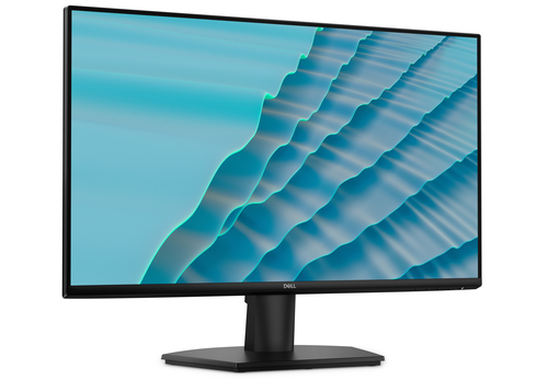 Dell 27 Monitor - SE2726H DELL-SE2726H