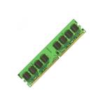 DELL 2GB (2 x 1 GB) paměťový modul pro vybrané počítače Dell - DDR2-800 UDIMM A3210145