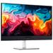 DELL 32 Plus 4K S3225QC/ 32" OD-OLED/ 16:9/ 3840x2160/ 1500000:1/ 0.03ms/ /3x USB-C/ 1 x HDMI/ repro/ 3Y Basic 210-BRVT