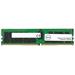 Dell 32GB 2RX4 DDR4 RDIMM 3200MHz 8Gb BASE AB257620