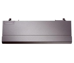 DELL 451-11475 batéria Vostro 3450, 3550, 3750, 9-článková, 90 Wh, Li-Ion