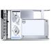 Dell 480GB SSD SATA ISE, 480GB SSD SATA ISE RI 6Gbps 512e 2.5in with 3.5in HYB CARR CK 345-BGVS