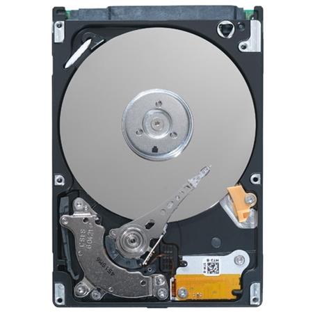 Dell 4TB Hard Drive NLSAS 12Gbps 7.2K 512n 3.5in Hot-Plug Customer Kit 161-BBPH