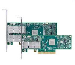 DELL 8GB DDR4-2666 UDIMM ECC 1RX8 pro T340/R340 AA335287