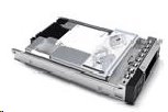Dell 960 GB SSD SATA ISE 6Gbps Read Intensive 512e 2.5in Hot-plug Drive 1WPD 345-BGSQ