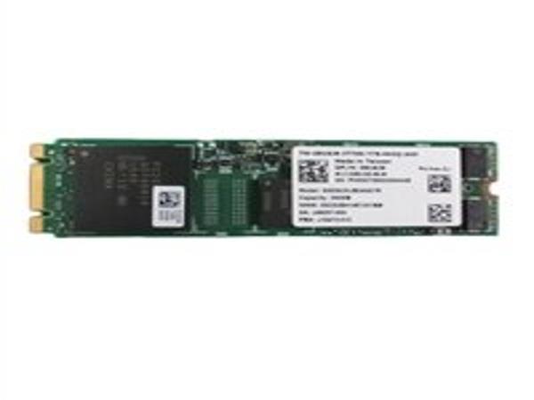 Dell 960GB SSD M.2 Single Stick N1 Customer Kit 400-BONH