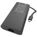 Dell AC adaptér 165W USB-C pro Precision 450-BBSY