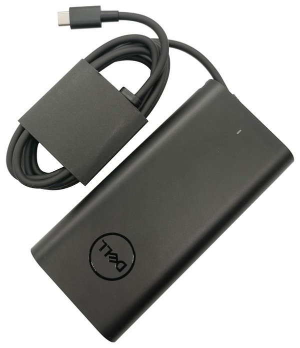 Dell AC adaptér 165W USB-C pro Precision 450-BBSY