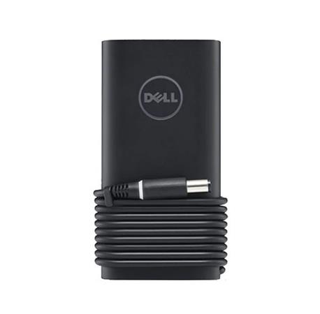 Dell AC adaptér 330W 7,4mm pro Alienware 450-BCBW