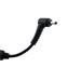 DELL AC Adaptér 65W/ 3-pin/ 1m kabel/ pro Vostro 5470 450-AAZZ
