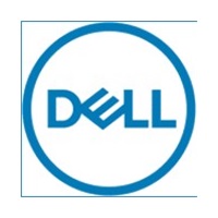 Dell accessories Trusted Platform Module, Trusted Platform Module 2.0 CK 461-AAEN
