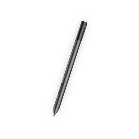 Dell Active Pen - Dotykové pero - bezdrátový - pro Latitude 5289 2-In-1, 52XX 2-in-1, 7200 2-in-1, 750-AAVP