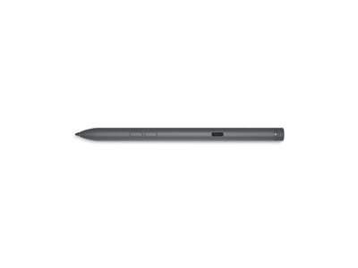Dell Active Pen PN7522W, Dell Premier Rechargeable Active Pen- PN7522W DELL-PN7522W 750-ADRC