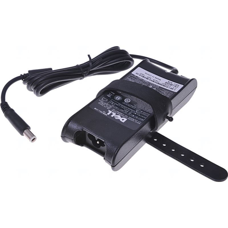 DELL Adaptér pre notebooky 65W, 19,5V, 3.3A AD0033