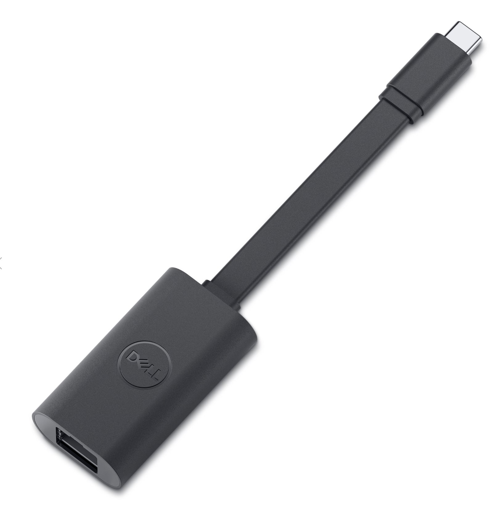 Dell Adapter -USB-C to 2.5G Ethernet 470-BCFV