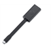 Dell Adapter -USB-C to HDMI 2.1 470-BCFW