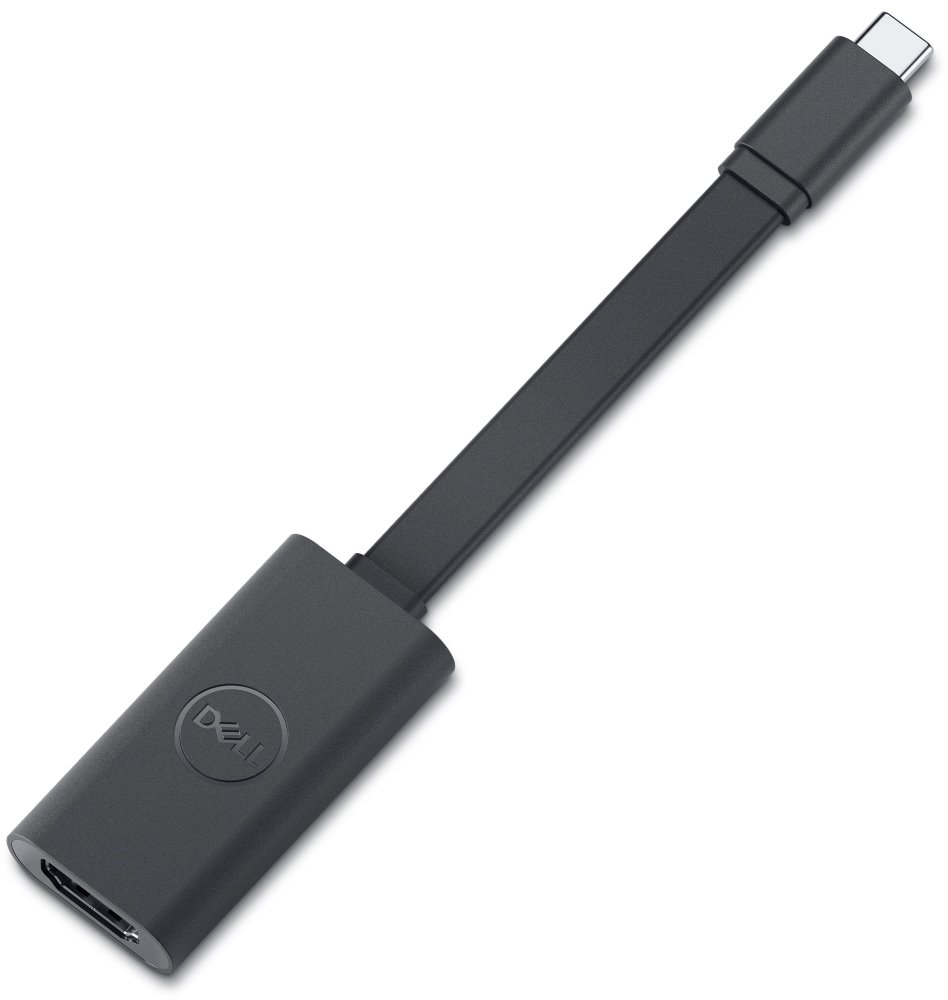 Dell Adapter -USB-C to HDMI 2.1 470-BCFW