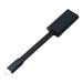 Dell Adapter USB-C to USB-A 3.0 DBQBJBC054