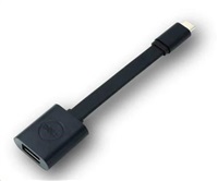 Dell Adapter USB-C to USB-A 3.0 DBQBJBC054