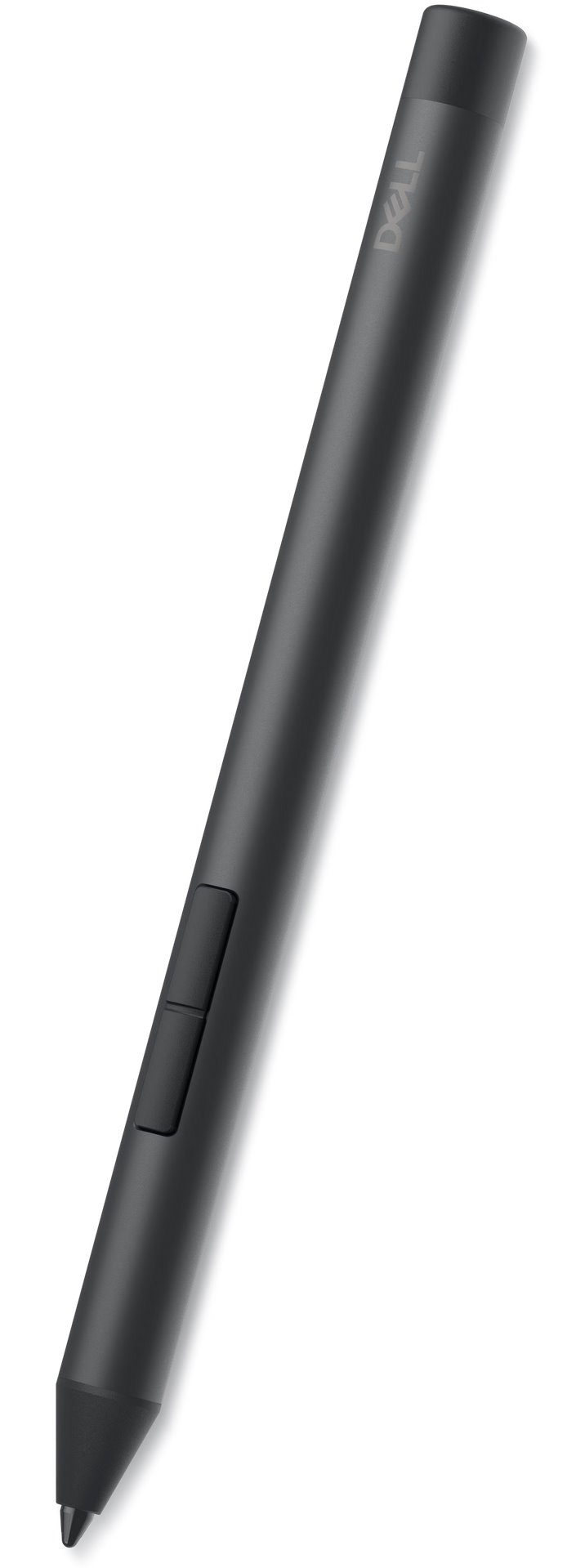 Dell aktívne dotykové pero PN5122W DELL-PN5122W