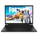 DELL Alienware 15 DA15260/ GN21 C5-210H/ 32GB/ 1TB SSD M2/ RTX 4050 6GB/16" WUXGA /US KB/W11Home/3 DA15260_EDB3_SPL_HOM