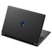 DELL Alienware 15 DA15260/ GN21 C5-210H/ 32GB/ 1TB SSD M2/ RTX 4050 6GB/16" WUXGA /US KB/W11Home/3 DA15260_EDB3_SPL_HOM