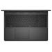DELL Alienware 15 DA15260/ GN22 C7-240H/ 16GB/ 512GB SSD/ RTX 5050 8GB/16" WUXGA /US KB/W11Pro/2Y Basi DA15260_EDB1_SPL
