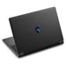 DELL Alienware 15 DA15260/ GN22 C7-240H/ 16GB/ 512GB SSD/ RTX 5050 8GB/16" WUXGA /US KB/W11Pro/2Y Basi DA15260_EDB1_SPL