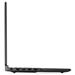 DELL Alienware 15 DA15260/ GN22 C7-240H/ 16GB/ 512GB SSD/ RTX 5050 8GB/16" WUXGA /US KB/W11Pro/2Y Basi DA15260_EDB1_SPL