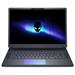 DELL Alienware 16 Area-51 AA16250/u9 275HX/32GB/1TB SSD/RTX 5080 16GB/16" QHD+ 240Hz/W11H/černá N-AW16A51-N2-912K