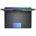 DELL Alienware 16 Area-51/ Ultra 9 290HX/ 32GB/ 1TB SSD/ NV 5080 16GB/ 16" QHD+/ W11H/ černý/ 2Y Basic N-AW16A51-N2-918K
