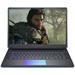 DELL Alienware 16 Area-51/ Ultra 9 290HX/ 32GB/ 2TB SSD/ NV 5090 24GB/ 16" QHD+/ W11H/ černý/ 2Y Basic N-AW16A51-N2-920K