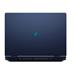 Dell Alienware/16 Aurora AC16250/5-210H/16"/2560x1600/16GB/512GB/RTX 3050/W11H/Blue/2R AC16250_RPLH-R_005_HOM