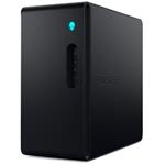 DELL Alienware Aurora ACT1250 Core Ultra 7/16GB/1TB SSD/RTX 5080 16GB/17"/Win11 Home/černá D-AWR17-N2-711K