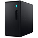 DELL Alienware Aurora ACT1250 Core Ultra 7/16GB/2TB SSD/RTX 5080 16GB/17"/Win11 Home/černá D-AWR17-N2-712K