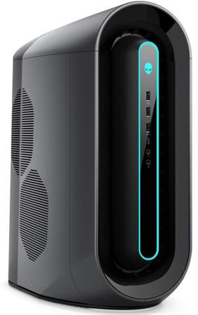 DELL Alienware Aurora R12/i7-11700F/16GB HyperX FURY/1TB SSD/8GB NVIDIA GeForce RTX 3070/W10H/2 roky NBD D-AWR12-N2-711K