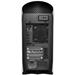 Dell Alienware Aurora R13 D-AWR13-N2-512S, i5-12600KF, 8GB, 512GB SSD, RTX 3070 GDDR6 LHR, WiFi+BT,