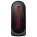 Dell Alienware Aurora R14 AMD 9 5900X/32GB/1TB/RTX3080Ti-12GB/W11Home/2RNBD/Černý D-AWR14-N2-953K
