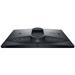 Dell Alienware Gaming Monitor AW2724HF 27" Fast IPS FHD 1920 x 1080 360Hz 1ms 1000:1 400cd Black 3RNBD 210-BHTM